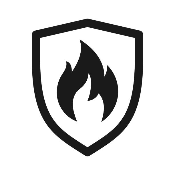 Fire Safe