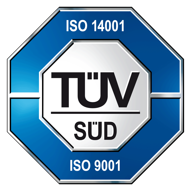 Tuv